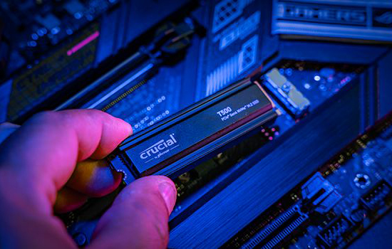 ssd-crucial-500gb-11039-02